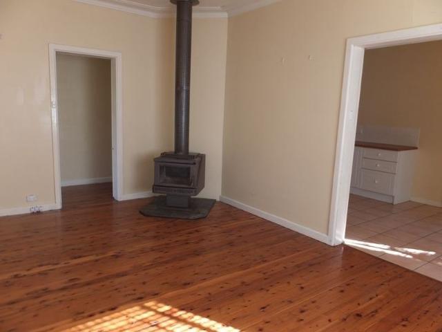 House for rent in Piallamore, New South Wales