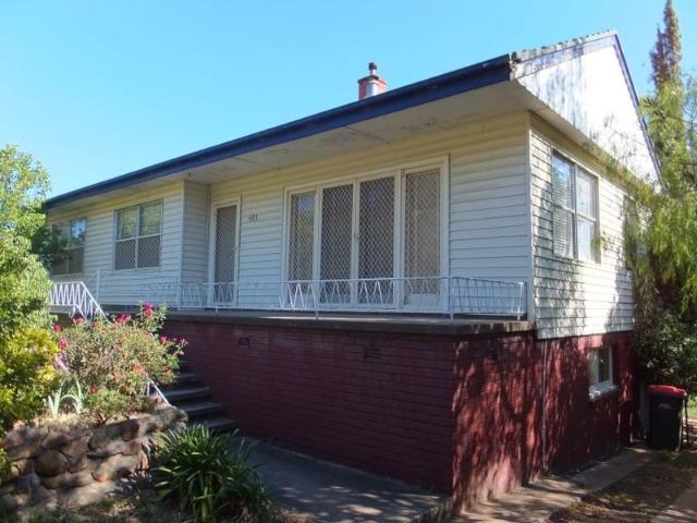 House for rent in Piallamore, New South Wales