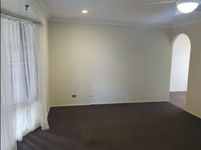House for rent in Piallamore, New South Wales