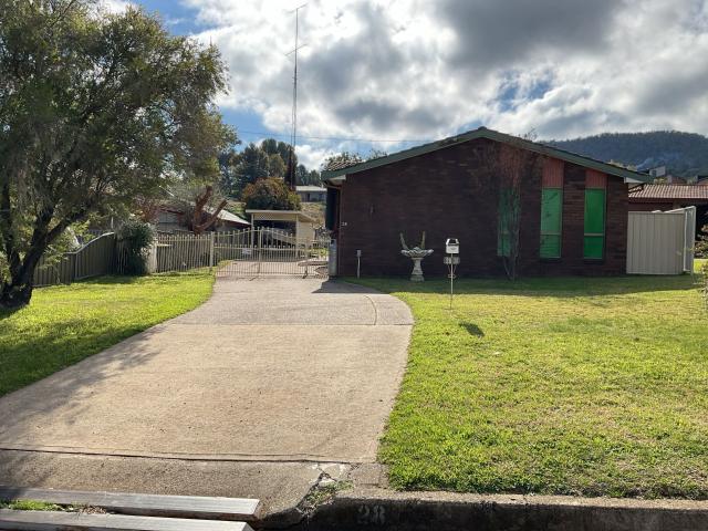 Apartment for rent in East Tamworth, Tamworth