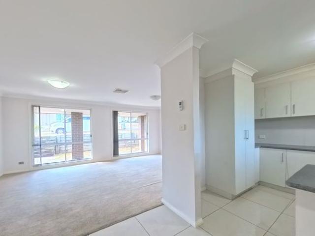 House for rent in Piallamore, New South Wales