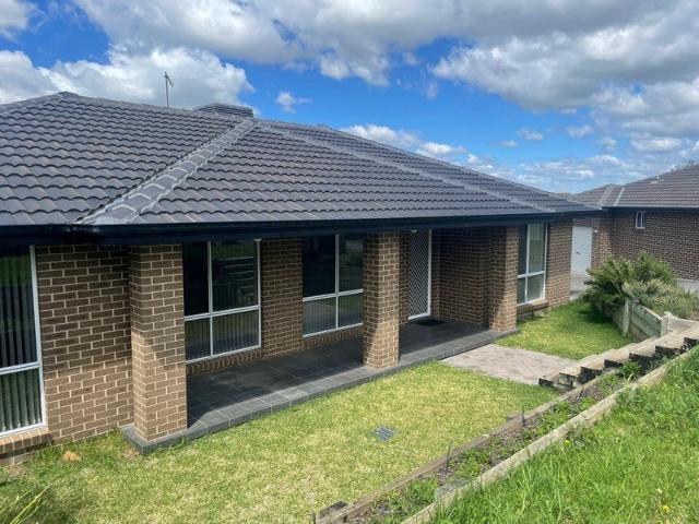 House for rent in Piallamore, New South Wales