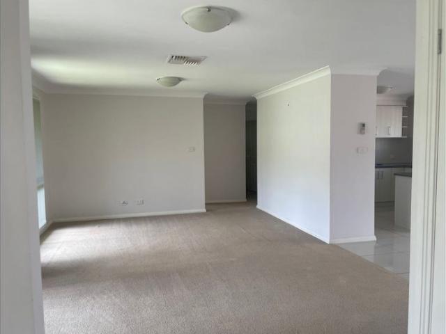 House for rent in Piallamore, New South Wales