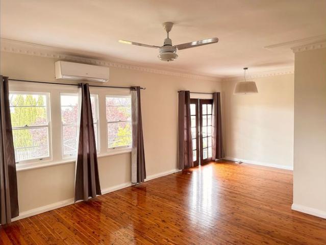 House for rent in Piallamore, New South Wales