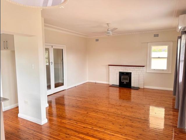 House for rent in Piallamore, New South Wales