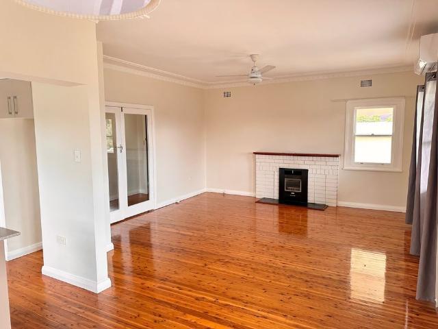 House for rent in Piallamore, New South Wales