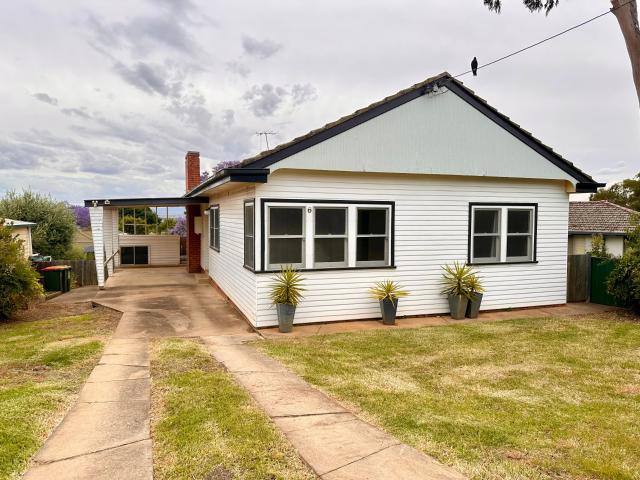House for rent in Piallamore, New South Wales