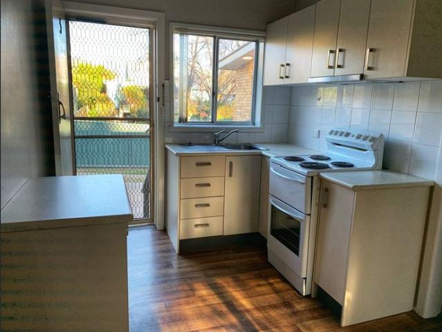 Apartment for rent in Piallamore, New South Wales