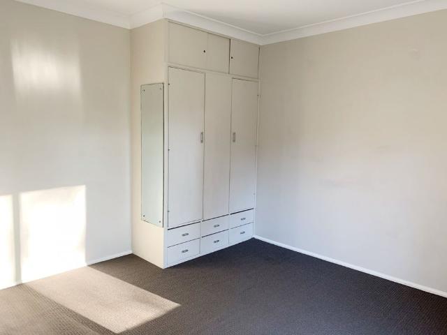 Apartment for rent in Piallamore, New South Wales