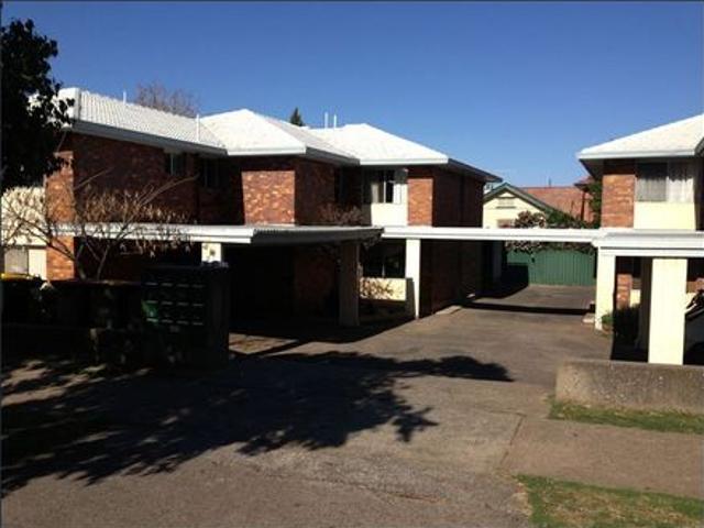 Apartment for rent in Piallamore, New South Wales
