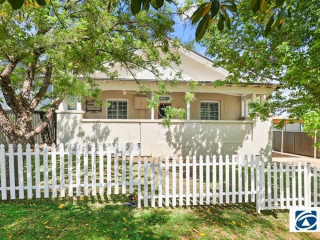 House for sale in North Tamworth, Tamworth