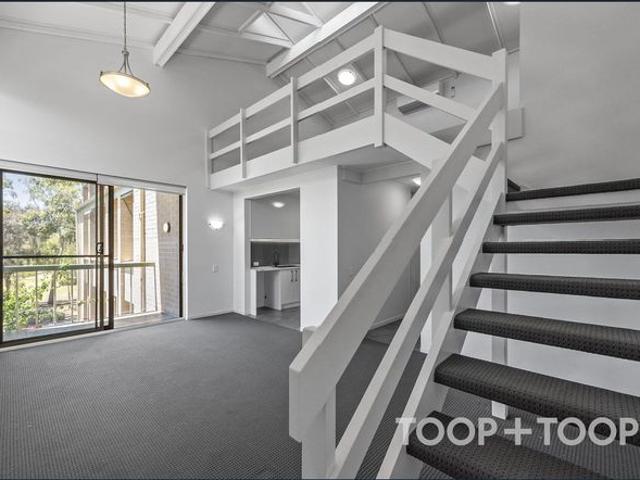 Apartment for rent in Horseshoe Creek, South Australia