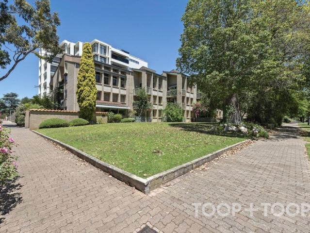 Apartment for rent in Horseshoe Creek, South Australia