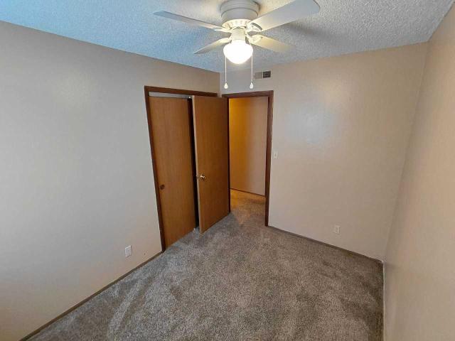 Apartment for rent in Ponca City, Oklahoma