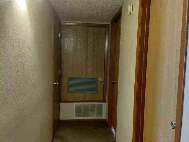 Apartment for rent in Ponca City, Oklahoma