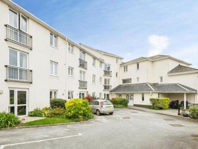 House for sale in Penzance, Cornwall
