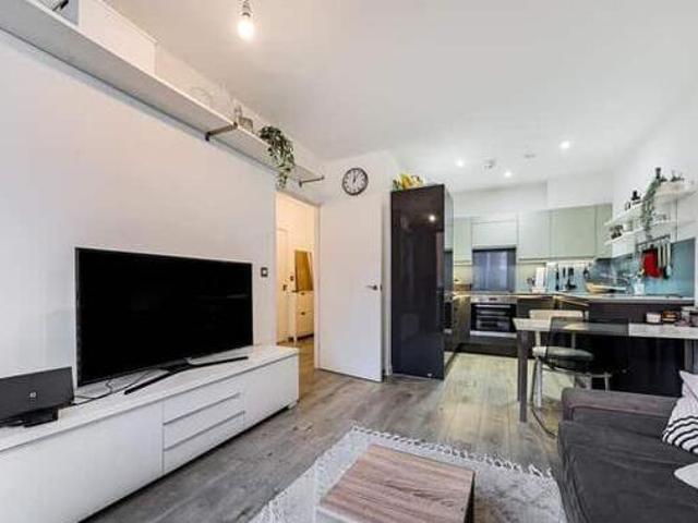 House for sale in Shephall, Hertfordshire