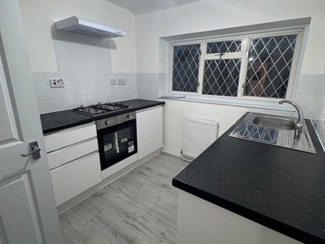 Apartment for rent in Essex