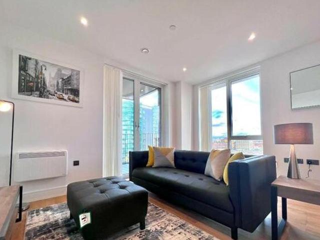 House for sale in West Midlands