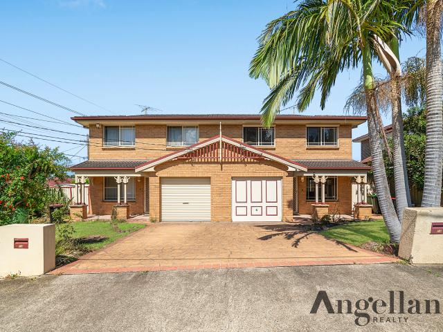 Property for sale in Sydney, New South Wales