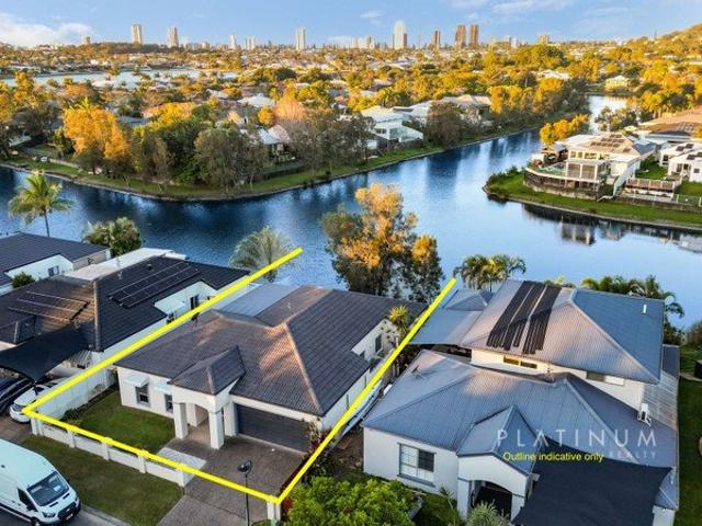 House for sale in Fernbrook, Queensland