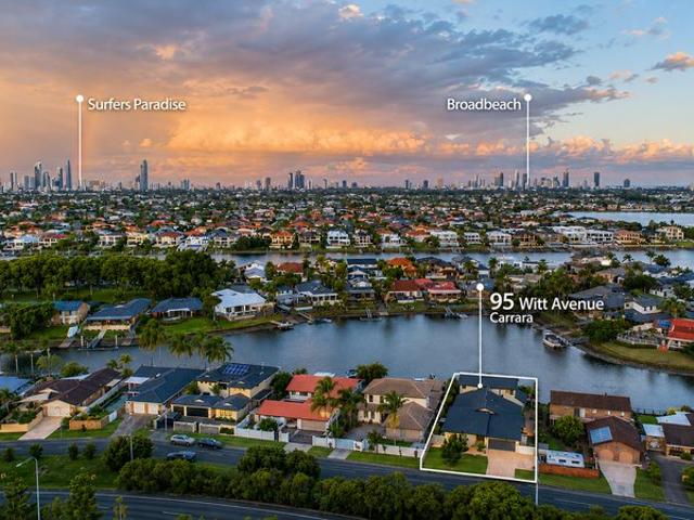 House for sale in Fernbrook, Queensland