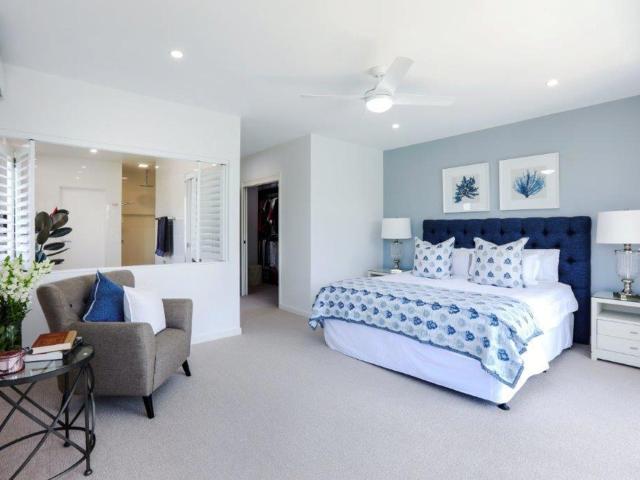 Villa for sale in Fernbrook, Queensland