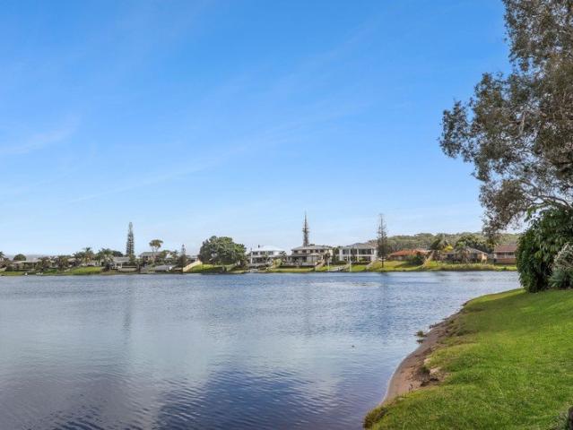 Apartment for sale in Fernbrook, Queensland