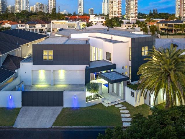 House for sale in Fernbrook, Queensland