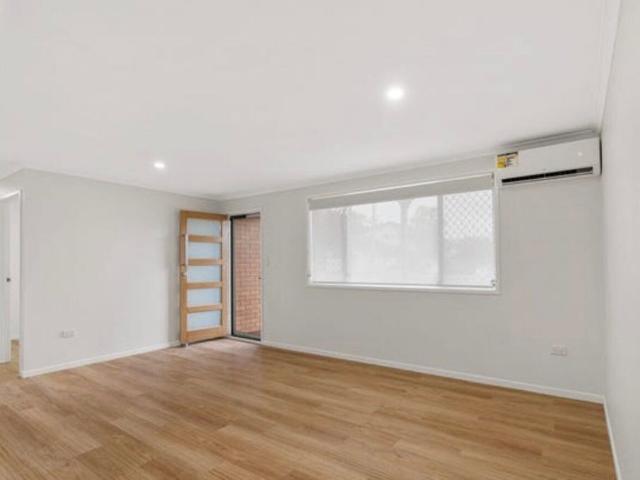 Room for rent in East Toowoomba, Toowoomba