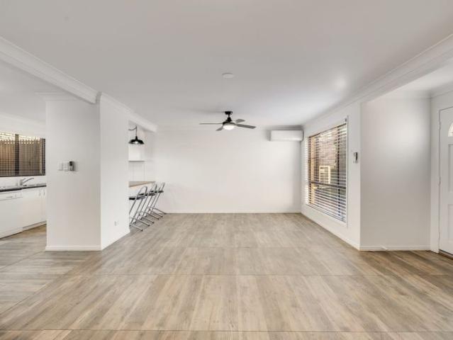 Townhouse for rent in East Toowoomba, Toowoomba