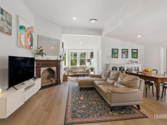 House for rent in East Toowoomba, Toowoomba