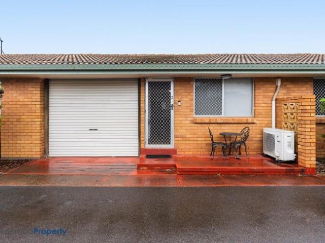 House for rent in Toowoomba, Queensland