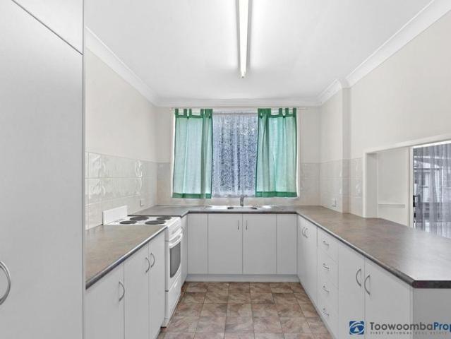 House for rent in Toowoomba, Queensland