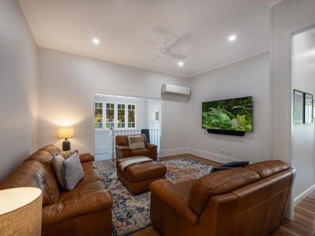 House for rent in Toowoomba, Queensland