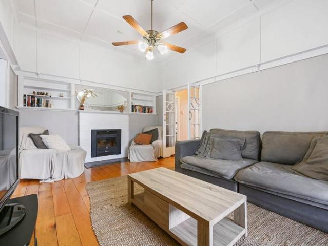 House for rent in East Toowoomba, Toowoomba