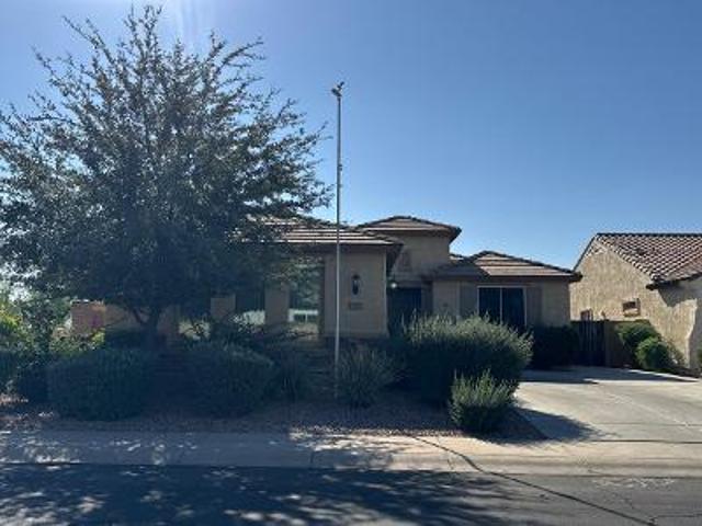 House for sale in Mesa, Arizona