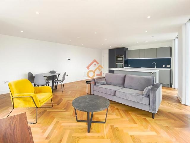 House for rent in City Centre, Georgia