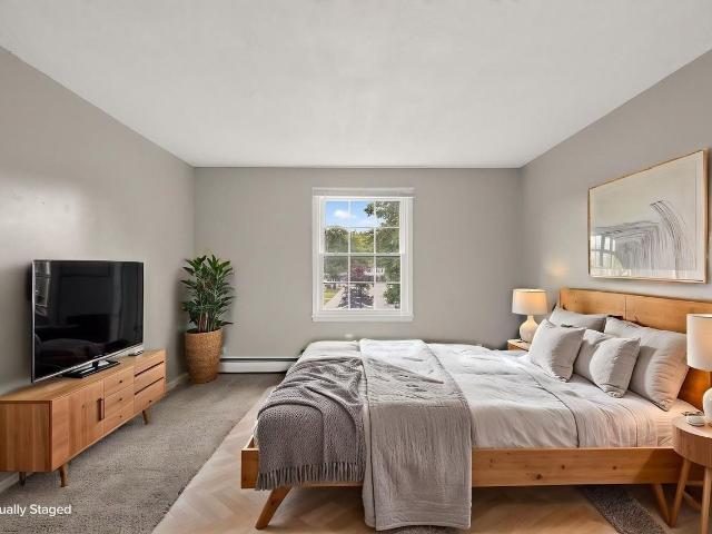 Apartment for rent in Niagara, New York