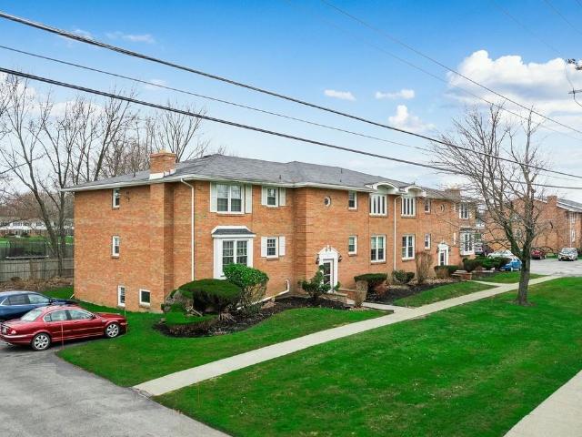 Apartment for rent in Lockport Apartment for rent in Lockport