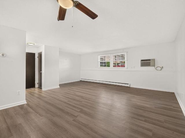 Apartment for rent in Niagara, New York
