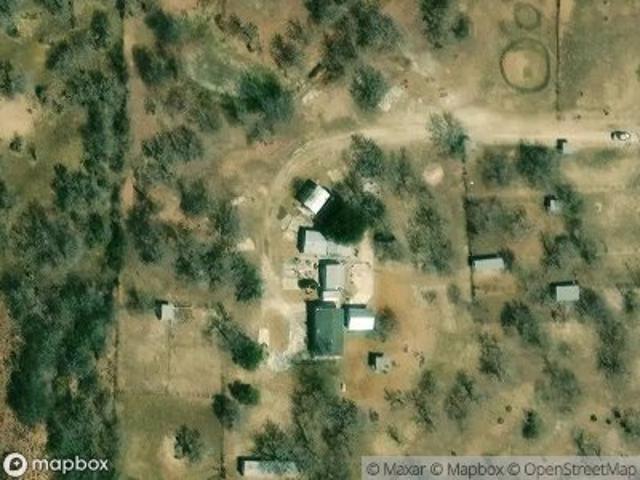 House for sale in Pleasanton, Texas