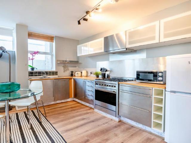 Apartment for rent in Broadmead, Feckenham