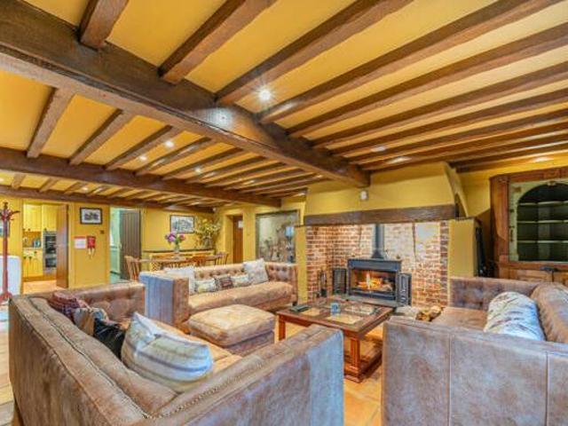 House for rent in Salisbury, Wiltshire