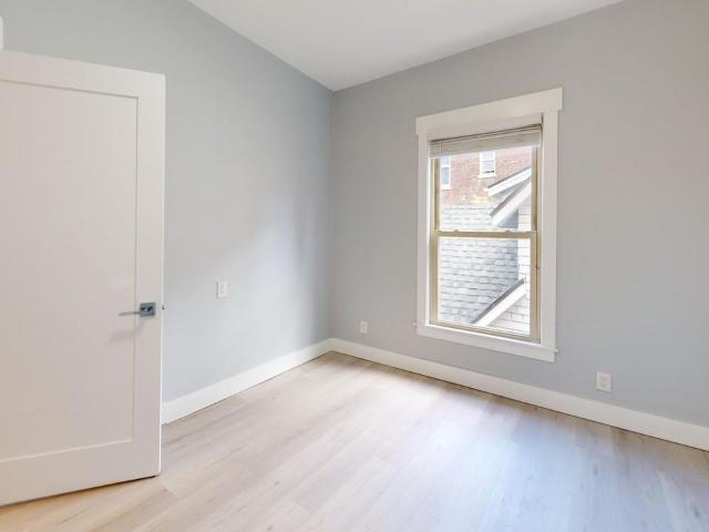 Apartment for rent in First Hill, Seattle