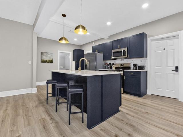 Room for rent in Gainesville, Florida