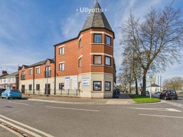House for rent in Bridlington, East Riding Of Yorkshire