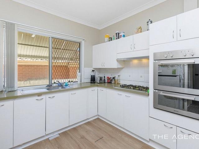 House for sale in East Victoria Park, Western Australia