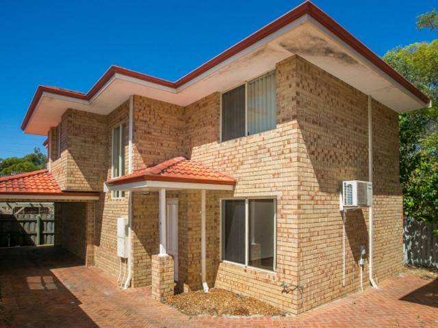 House for rent in East Victoria Park, Western Australia
