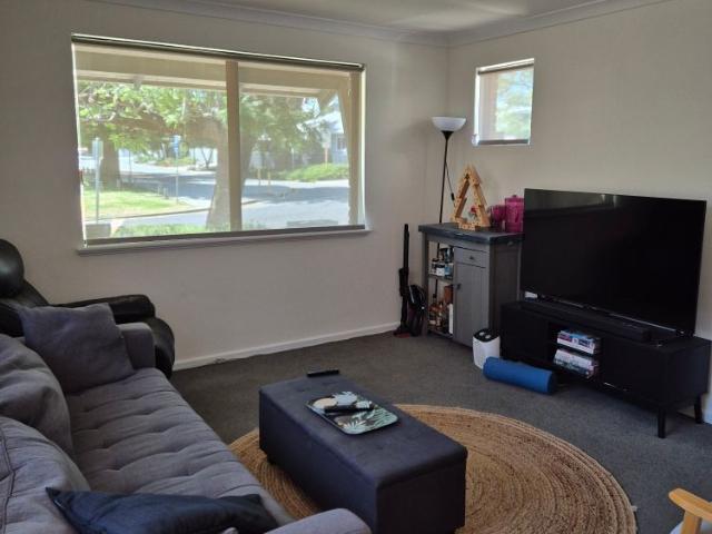 Room for rent in East Victoria Park, Town of Victoria Park